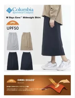 Item thumbnail for item cb13511a-a342-417a-9db6-29f9f337e6ff