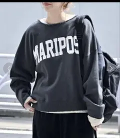 Item thumbnail for item 4ce54e76-888c-4711-95d5-2cedd8c29ca3