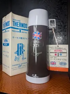 Item thumbnail for item 0eac21d3-3e4d-431b-aa00-20e843d54c49