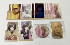 プロセカ 東雲絵名