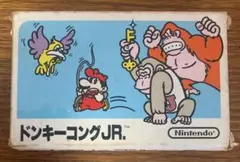 Item thumbnail for item d712734f-4366-4264-ac2b-ba87e2177546