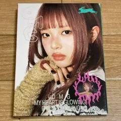 2026年最新】ditto アルバムの人気アイテム - メルカリ