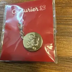 Item thumbnail for item f93447dc-9b96-4727-bb41-0a64c2ed864f