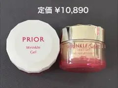 【まとめ売り】リンクル美コルセットゲル グレイスワン リンクルリフトジェルのサムネイル