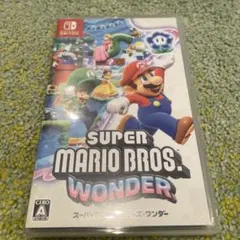 Item thumbnail for item f49ad791-69ce-4aca-b926-4612a61ee34b