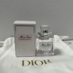Dior ミスディオール ブルーミング ブーケ 5mlのサムネイル