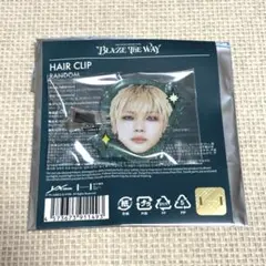 2026年最新】&team ニコラスの人気アイテム - メルカリ