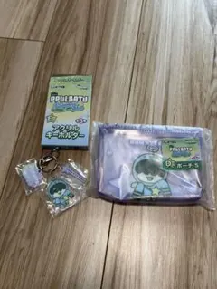 TXT プルバトゥ ファミマ エニマイ くじ　ヒュニンカイ