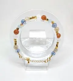 Item thumbnail for item d10774f6-54a1-4e07-99a3-06bdb2adec74