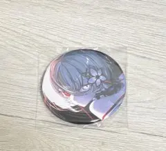 2025年最新】ARCAEA 缶バッジの人気アイテム - メルカリ