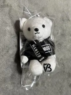 be:first マナト ミュージシャン