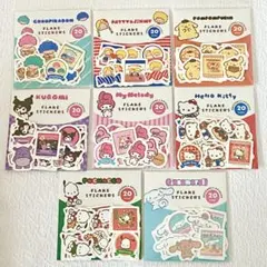 Rococo様 リクエスト 2点 まとめ商品