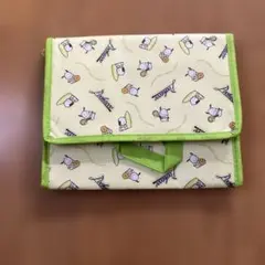 2025年最新】Sanrio クーラーバッグ・保冷バッグの人気アイテム - メルカリ