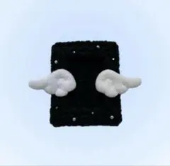 Item thumbnail for item b0b31367-3534-437e-a162-b7d34d94eb3f