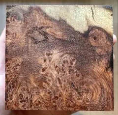 草田雲非様 リクエスト 2点 まとめ商品