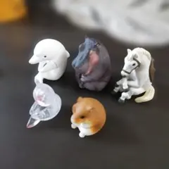 まちぼうけ まとめ売り