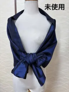 Item thumbnail for item ab5411c3-7ff9-495f-8dc5-ba84d393706e