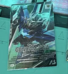 Item thumbnail for item 117627bf-c0a2-4367-87a4-f5b1df356127