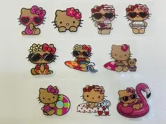 COCOKURU様 リクエスト 3点 まとめ商品