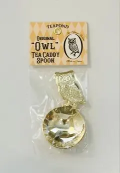 Item thumbnail for item 55832674-6b72-414a-ad15-41fa606589f2