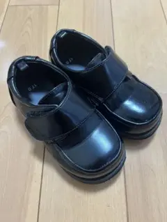 Item thumbnail for item 4ceba874-d22e-4dad-aa55-3c7c7d0efe1f