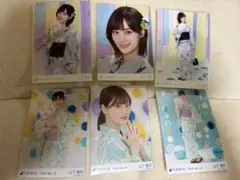 Item thumbnail for item f4d7fdc4-b1c6-4a6e-a747-b8af5c256648