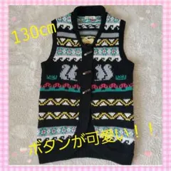 Item thumbnail for item a25a4f68-4b57-45ee-894d-0ce1cab96269