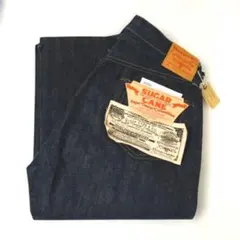 SUGARCANE SCSC1945W33L34NONWASH - メルカリ