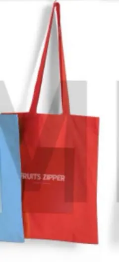 Item thumbnail for item a4812899-ca77-4065-ad87-345cf494f388