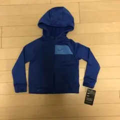 Item thumbnail for item 5c549402-9675-487f-bc4a-75dffd240564