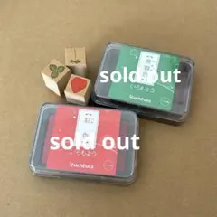 Item thumbnail for item a454647d-5dd7-4609-b976-3f5cbfb628cc