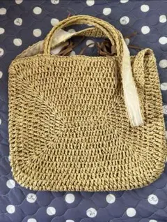 Item thumbnail for item f8f63688-a449-4443-bf57-5b434ce923ed