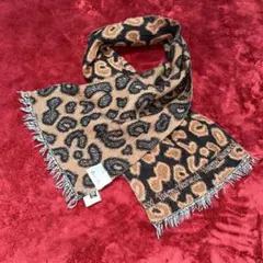 Item thumbnail for item ca6eed44-38a3-4f36-ae51-2dd2a60a0e86