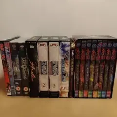 2026年最新】鋼の錬金術師 dvd 全13巻の人気アイテム - メルカリ