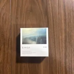 N organic ファンデーション002