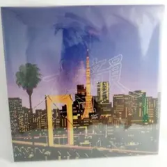 2026年最新】Night tempo / night tempoの人気アイテム - メルカリ