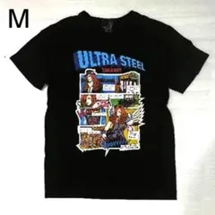 2025年最新】the alfee tシャツの人気アイテム - メルカリ