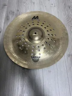 Item thumbnail for item f9440915-cdba-42e1-9209-451090db7181