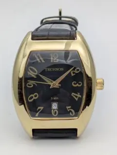 TECHNOS テクノス　トノーのサムネイル
