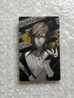 2026年最新】ブラスタ ケイの人気アイテム - メルカリ