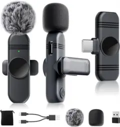 Item thumbnail for item c33a73ff-9456-4369-b918-51f4ab3698ba