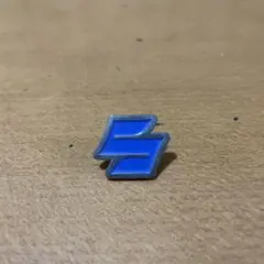 Item thumbnail for item ba890c17-2df5-4f00-9d54-3c0b8fa0ea4d