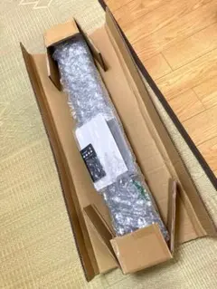 ホンダ純正 ステップワゴンRP5 スライドドア用 ロールサンシェード 右側 ホンダ純正 ステップワゴンRP5 スライドドア用 ロールサンシェード