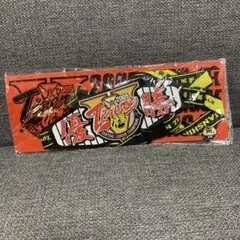 2025年最新】阪神優勝記念バットの人気アイテム - メルカリ