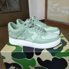 2026年最新】bapestarの人気アイテム - メルカリ