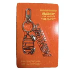 2026年最新】vaundy キーホルダーの人気アイテム - メルカリ