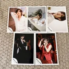 Item thumbnail for item 294ab1ec-02ab-4182-ba75-c31ca5e149bc