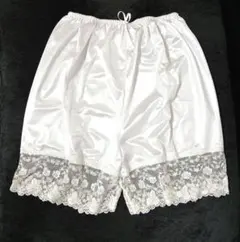 結婚式　ペチコート　インナー　タムラ　ブライダル　TAMURA BRIDAL