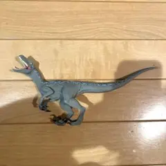 Item thumbnail for item 18a2adc1-f080-4160-afb0-ea55b8b705c3