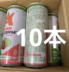 新作 BTS ジン IGIN APPLE TONIC フレーバー 14缶セット - メルカリ
